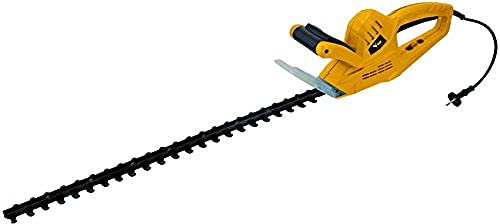 Vigor 7091230 Tagliasiepi