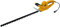 Vigor 7091230 Tagliasiepi