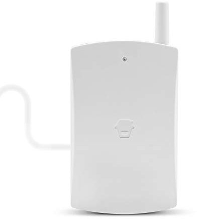 SMANOS GB1260 - Détecteur de bris de vitre sans-fil