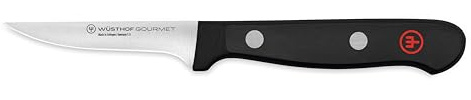 WÜSTHOF Gourmet 2.75 Trimming Knife