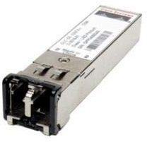 Cisco GLC-SX-MMD-RF SFP 1000Mbit/s SFP 850nm Fiberoptik-Transceiver (Glasfaser, 1000 Mbit/s, SFP, LC, 850 nm)