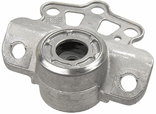 Lemförder 33839 01 fjäderstödlager