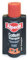 Alpecin Shampoo Coffein 250ml (6er Pack)