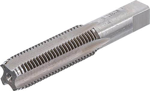 BGS 126-BM13 | Tarauds et filières | pour art. 126 | M13 x 1,5 mm
