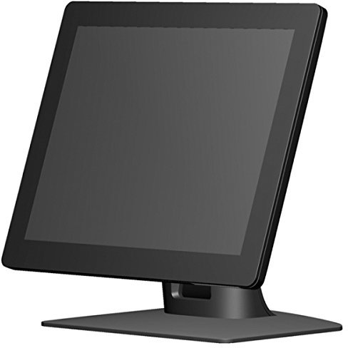 Elotouch E904304 Monitor stand 43,2 cm (17 inch) for LCD touch screen monitor