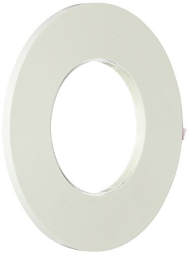 Tamiya Masking 87178 Masquage pour l'artisanat, 3 mm x 20 m