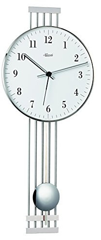 Hermle 70981-002200 Wanduhr