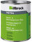 Illbruck ME904 Butyl- & Bitumenprimer Öko 1000ml