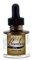 Bombay India Ink, 1.0 oz, Sepia (24BY) - Highly Pigmented, Lightfast, Permanent, Waterproof - for Brush, Drawing Pen or Airbrushes