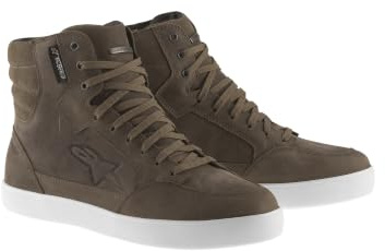 Alpinestars 2542015