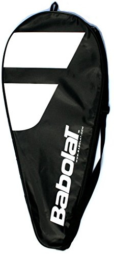Babolat Custodia per racchetta da tennis