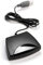 Superior Electronics Programador USB para Todos los mandos Superior 1in1/2in1/4in1, Negro