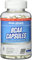 Body Attack BCAA Capsules, 180 Kapseln, 1er Pack (1 x 134g)