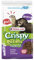 Versele-laga Crispy Pellets Frettchen - 3 kg