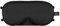 ALASKA BEAR Sleep Mask 2 Straps, Mulberry Silk, Twin Thin Elastic Bands Stay Put All Night, Super-Smooth Slim Eye Mask Two Adjustable Head Strings and Nose Baffle