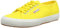 Superga Unisex 2750 COTU Classic Sneaker, Gelb Sunflower, 36 EU