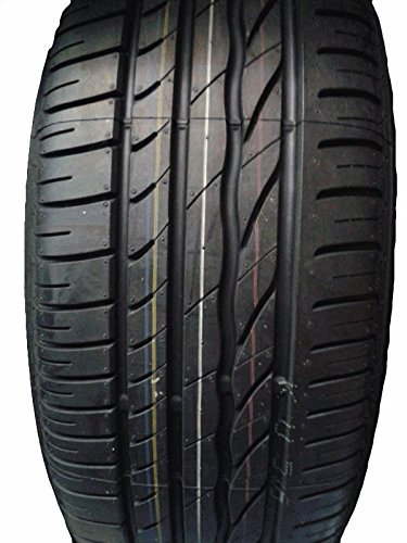 Original BMW 1er E87 E81 E82 E88 Sommerreifen Bridgestone Turanza ER 300 * 205/55 R16 91H o. RSC