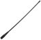 Retevis RHD771 Walkie Talkie Antenna, SMA-F, VHF UHF 144/430, Compatible with Baofeng GT5R UV-5R UV-5RE BF-888S eSynic UV-5R Retevis RT5R RA79 HD1 Quansheng UVK5 Radtel RT-470X (1 Pcs)