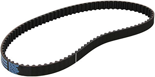 DAYCO 94782 Courroie de Distribution