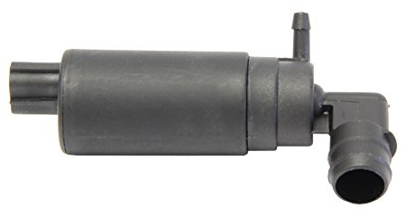 Mapco 90560 Water Pump Window Cleaning