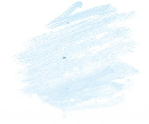 Stagecolor Automatic Liner Stick Eyes 0,3g Light Blue