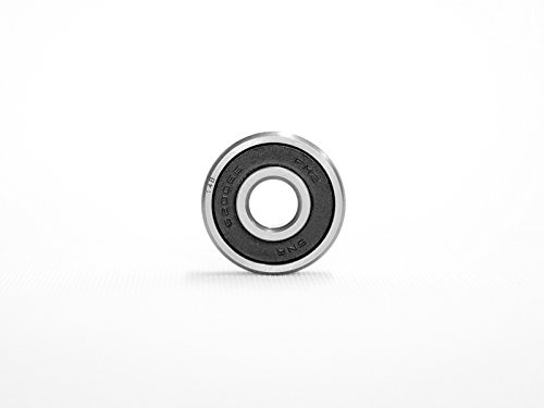 Magneti Marelli 361111190374 - Cuscinetto Ruota