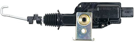 Standard Motors DLA210 Türschloss-Stellantrieb