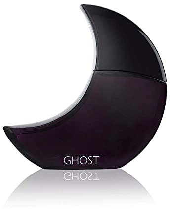 Ghost Deep Night, Eau de Toilette, für Damen, 75 ml