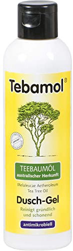 BIO-DIAET-BERLIN GmbH 1071