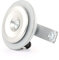 Bosch Automotive 0 986 320 111 Horn