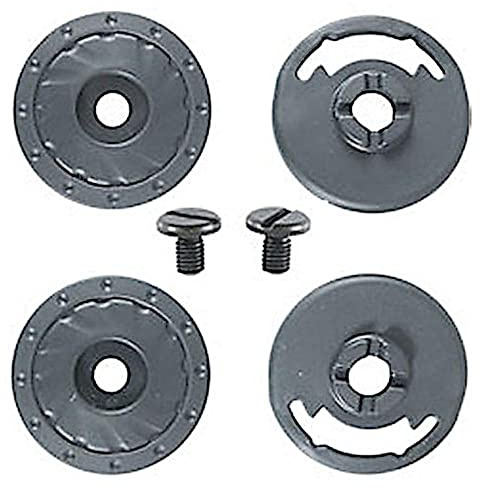 Caberg Visiermechanik für Caberg DOOM / FREERIDE