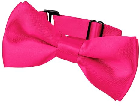 BomGuard barnfluga för pojkar och flickor, rosettbabyfluga, Lotus-rosa, One size