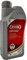 1LTR Exol Optima Fully Synthetic Racing Two Stroke Oil