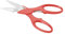 Tescoma Presto Forbici Multiuso, 22 cm
