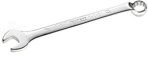 Britool E117728B 14 mm Offset Combination Wrench