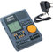 Boss DB-90 Dr Beat Drum Metronom + keepdrum Netzteil 9v