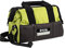 RYOBI UTB02