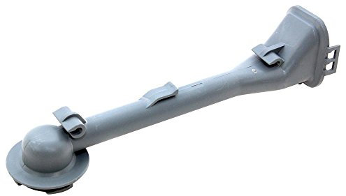 Sme g DI612CA Tubo di alimentazione del braccio di spruzzo superiore