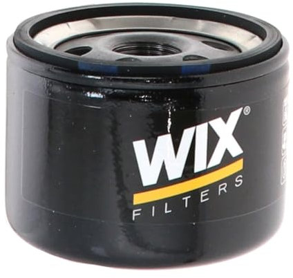 WIX FILTERS 57035 Motorblöcke