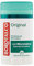 Original Deodorant 40 ml