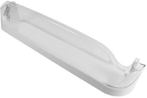 Hotpoint HS1621 - Estante para puerta de frigorífico y congelador