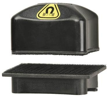 Aqua Medic Magnetscheibenreiniger Mega Mag 1