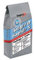 Sopro Saphir 5 PerlFuge hellgrau 16, Beutel 5 KG