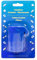 Pastillero cortador machacador 3 en 1