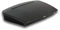Konftel DECT IP10 Basisstation
