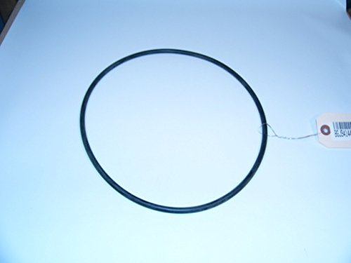 ITT Bell & Gossett J94144 O-RING