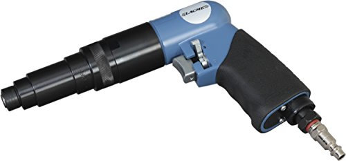 Visseuse pneumatique - LACMÉ 343404