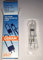LAMPADINA 24 Volt 250 Watt OSRAM G6,35
