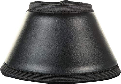 HKM 72759100.0667 - Campana per Zoccoli Ella, Colore: Nero