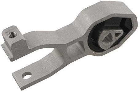 febi bilstein 32273 supporto motore, 1 unità